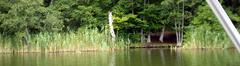 90 Ferien an der Müritz